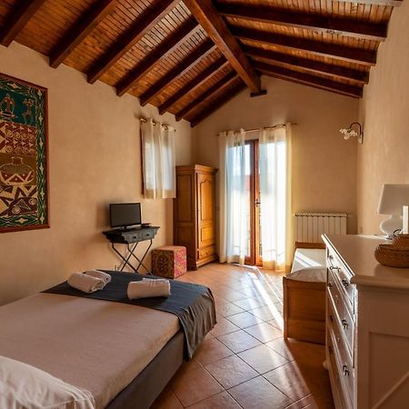 In Centro Citta, Nei Vicoli Del Borgo Lägenhet Sanremo Exteriör bild